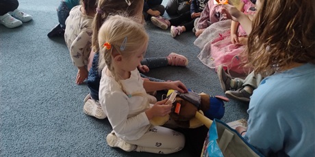 Powiększ grafikę: swiatowy-dzien-cukrzycy-655064.jpg