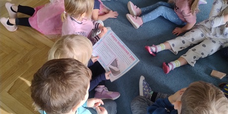 Powiększ grafikę: swiatowy-dzien-cukrzycy-655065.jpg