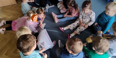 Powiększ grafikę: swiatowy-dzien-cukrzycy-655066.jpg