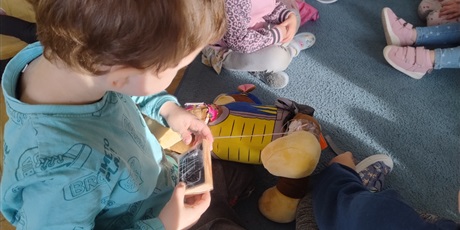 Powiększ grafikę: swiatowy-dzien-cukrzycy-655067.jpg