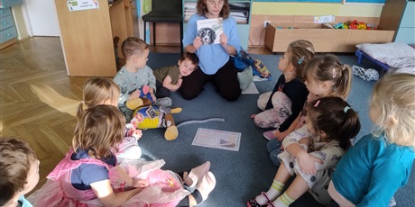 Powiększ grafikę: swiatowy-dzien-cukrzycy-655068.jpg