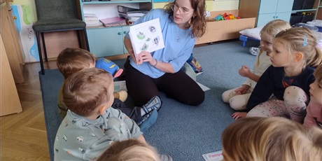 Powiększ grafikę: swiatowy-dzien-cukrzycy-655069.jpg