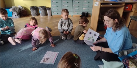 Powiększ grafikę: swiatowy-dzien-cukrzycy-655070.jpg