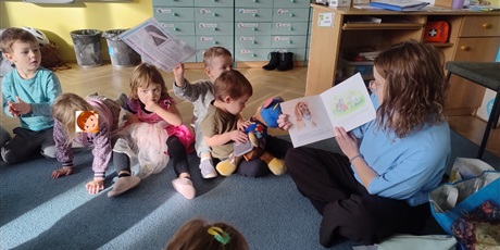 Powiększ grafikę: swiatowy-dzien-cukrzycy-655071.jpg