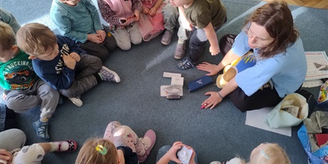 Powiększ grafikę: swiatowy-dzien-cukrzycy-655072.jpg