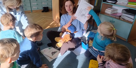 Powiększ grafikę: swiatowy-dzien-cukrzycy-655073.jpg