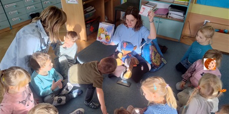 Powiększ grafikę: swiatowy-dzien-cukrzycy-655074.jpg