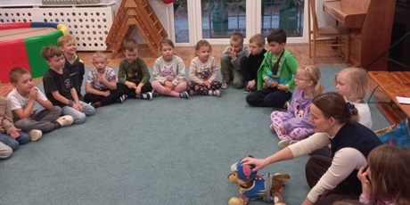 Powiększ grafikę: swiatowy-dzien-cukrzycy-zajecia-z-rodzicem-659581.jpg