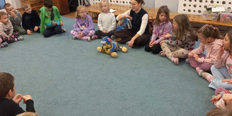 Powiększ grafikę: swiatowy-dzien-cukrzycy-zajecia-z-rodzicem-659582.jpg