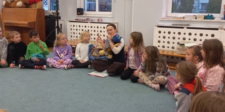 Powiększ grafikę: swiatowy-dzien-cukrzycy-zajecia-z-rodzicem-659583.jpg