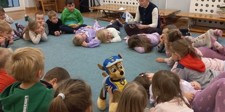 Powiększ grafikę: swiatowy-dzien-cukrzycy-zajecia-z-rodzicem-659584.jpg