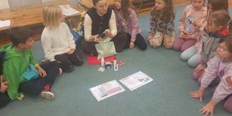 Powiększ grafikę: swiatowy-dzien-cukrzycy-zajecia-z-rodzicem-659585.jpg