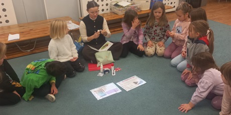 Powiększ grafikę: swiatowy-dzien-cukrzycy-zajecia-z-rodzicem-659586.jpg