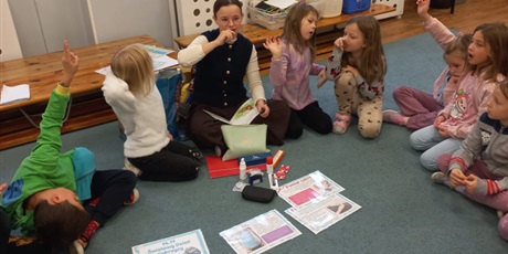 Powiększ grafikę: swiatowy-dzien-cukrzycy-zajecia-z-rodzicem-659587.jpg