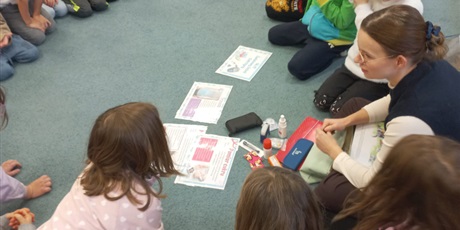 Powiększ grafikę: swiatowy-dzien-cukrzycy-zajecia-z-rodzicem-659588.jpg