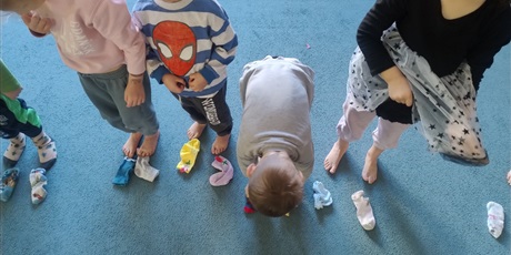 Powiększ grafikę: swiatowy-dzien-zespolu-downa-681304.jpg