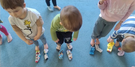 Powiększ grafikę: swiatowy-dzien-zespolu-downa-681305.jpg