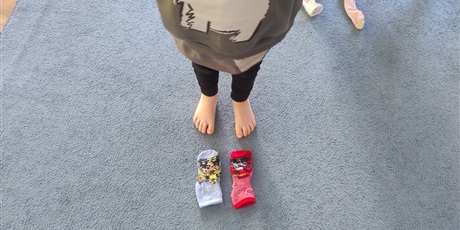 Powiększ grafikę: swiatowy-dzien-zespolu-downa-681306.jpg