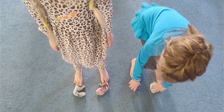 Powiększ grafikę: swiatowy-dzien-zespolu-downa-681307.jpg