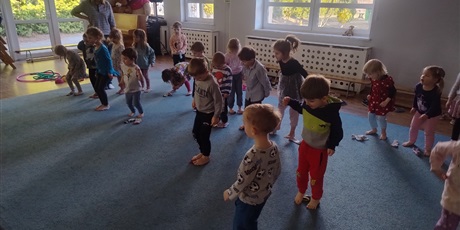 Powiększ grafikę: swiatowy-dzien-zespolu-downa-681308.jpg