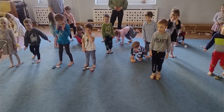 Powiększ grafikę: swiatowy-dzien-zespolu-downa-681309.jpg