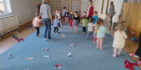 Powiększ grafikę: swiatowy-dzien-zespolu-downa-681310.jpg