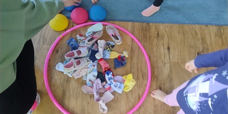 Powiększ grafikę: swiatowy-dzien-zespolu-downa-681311.jpg