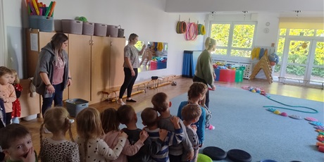 Powiększ grafikę: swiatowy-dzien-zespolu-downa-681312.jpg