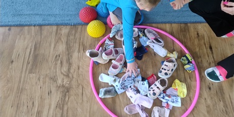 Powiększ grafikę: swiatowy-dzien-zespolu-downa-681315.jpg