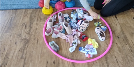 Powiększ grafikę: swiatowy-dzien-zespolu-downa-681316.jpg