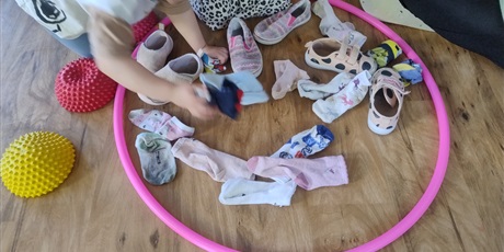 Powiększ grafikę: swiatowy-dzien-zespolu-downa-681318.jpg