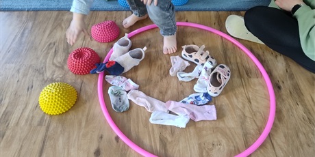 Powiększ grafikę: swiatowy-dzien-zespolu-downa-681319.jpg