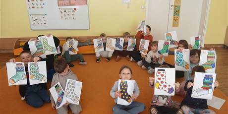 Powiększ grafikę: swiatowy-dzien-zespolu-downa-681377.jpg