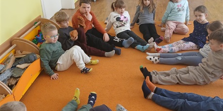 Powiększ grafikę: swiatowy-dzien-zespolu-downa-681378.jpg