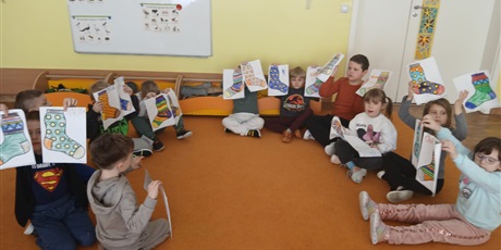 Powiększ grafikę: swiatowy-dzien-zespolu-downa-681379.jpg