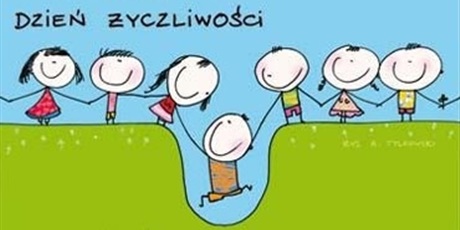 swiatowy-dzien-zyczliwosci-655104.jpg [miniatura]