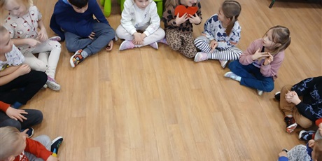 Powiększ grafikę: swiatowy-dzien-zyczliwosci-659598.jpg