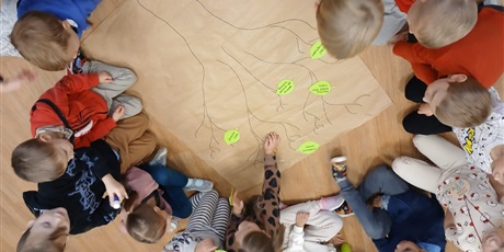 Powiększ grafikę: swiatowy-dzien-zyczliwosci-659601.jpg