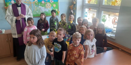 Powiększ grafikę: swieconka-685992.jpg