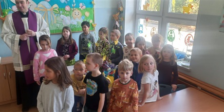 Powiększ grafikę: swieconka-685993.jpg