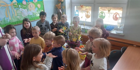 Powiększ grafikę: swieconka-685994.jpg