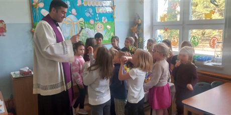 Powiększ grafikę: swieconka-685995.jpg