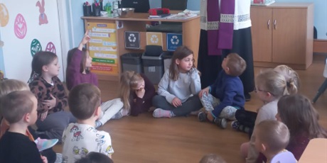 Powiększ grafikę: swieconka-685996.jpg