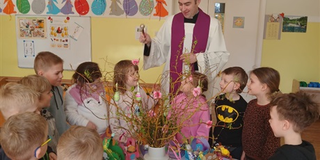 Powiększ grafikę: swieconka-686307.jpg