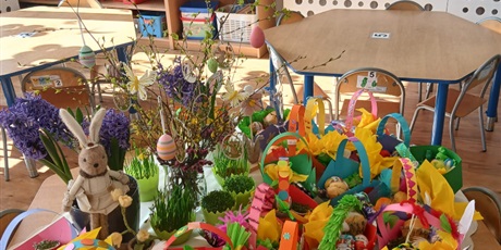 Powiększ grafikę: swieconka-686308.jpg