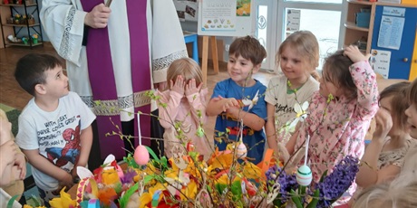 Powiększ grafikę: swieconka-686309.jpg