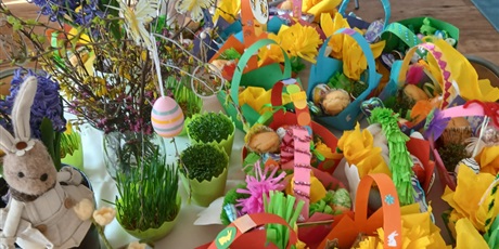 Powiększ grafikę: swieconka-686310.jpg