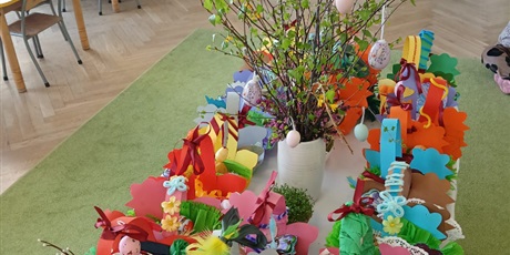 Powiększ grafikę: swieconka-686311.jpg