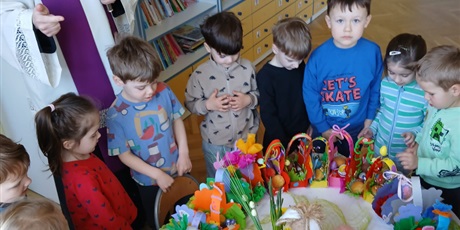 Powiększ grafikę: swieconka-686312.jpg