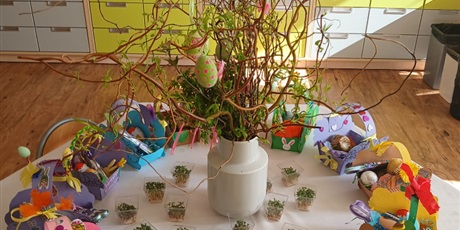 Powiększ grafikę: swieconka-686313.jpg